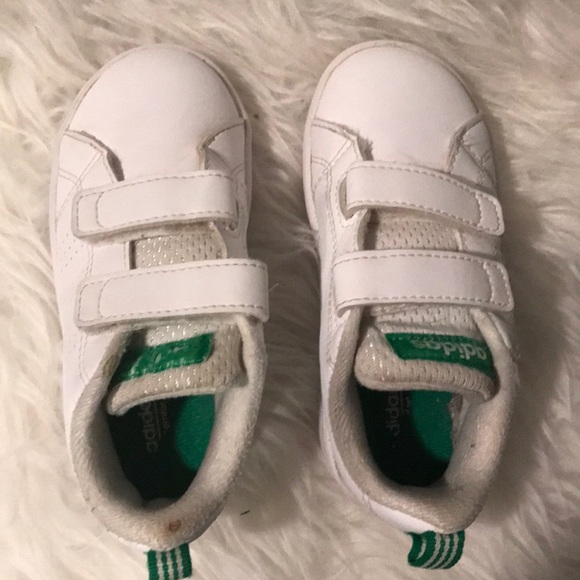 SOLD! NFS - Picture 3 of 5